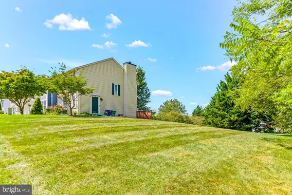 Eldersburg, MD 21784,6239 MEADOWCROFT RD