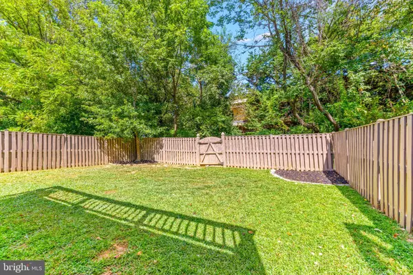 Eldersburg, MD 21784,6239 MEADOWCROFT RD