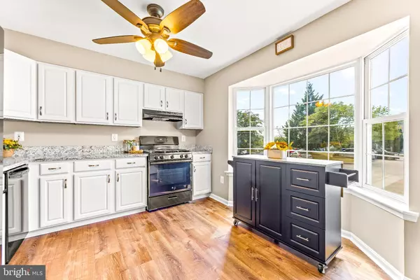 Eldersburg, MD 21784,6239 MEADOWCROFT RD