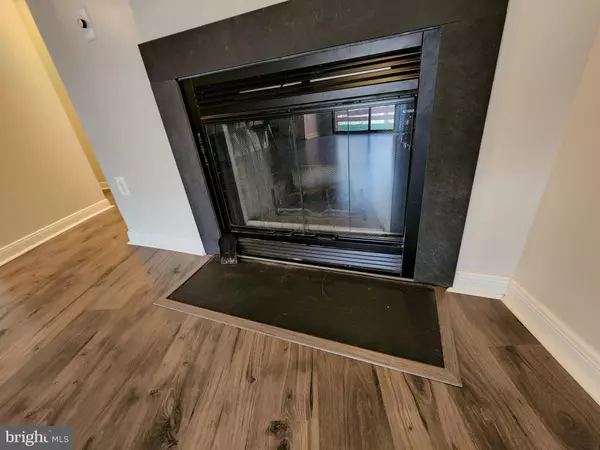 Columbia, MD 21046,7603 WEATHER WORN WAY #F