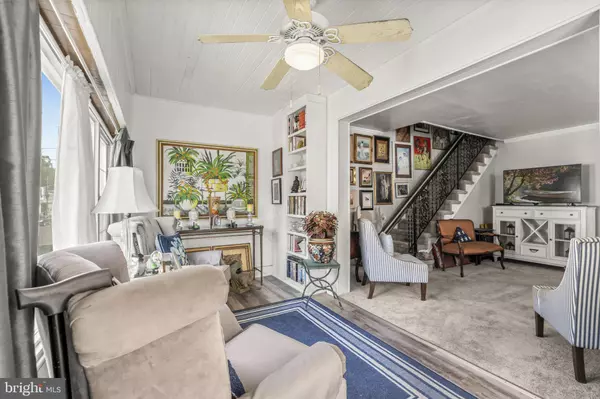 Lansdowne, PA 19050,729 YEADON AVE