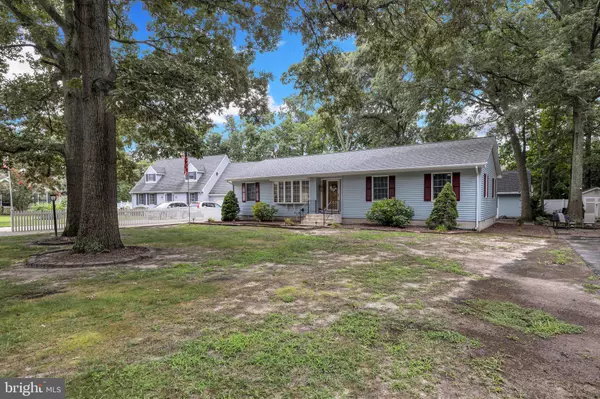 Rehoboth Beach, DE 19971,148 BEACHFIELD DR