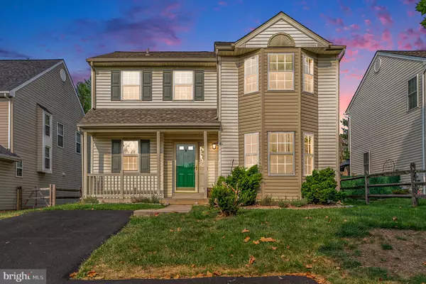 Collegeville, PA 19426,605 STEWART RD