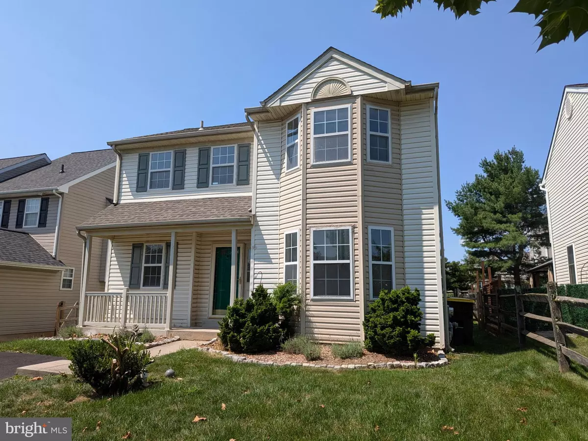 Collegeville, PA 19426,605 STEWART RD