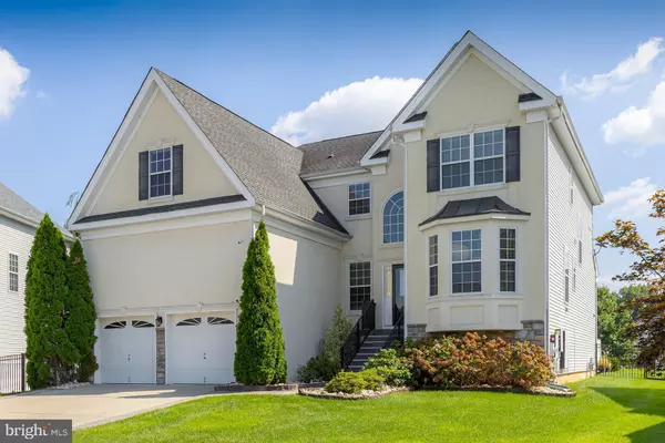 West Deptford, NJ 08086,3 LORD LN