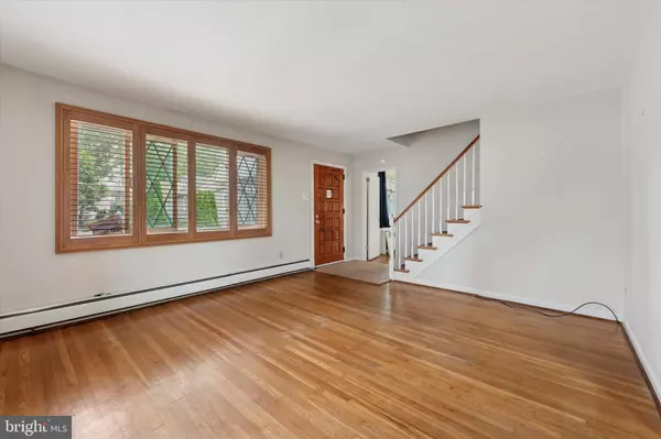 Clifton Heights, PA 19018,4 N SYCAMORE AVE