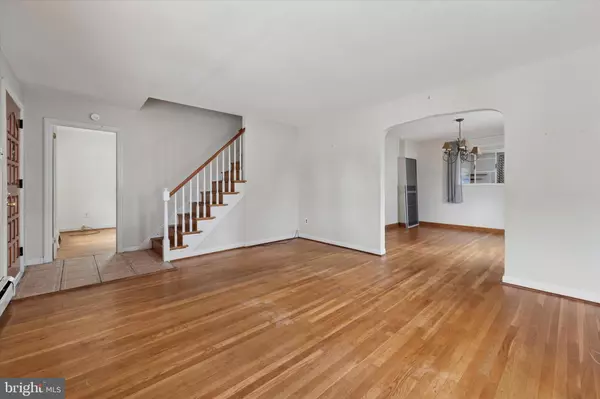 Clifton Heights, PA 19018,4 N SYCAMORE AVE