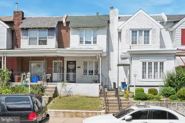 Philadelphia, PA 19138,6504 N UBER ST