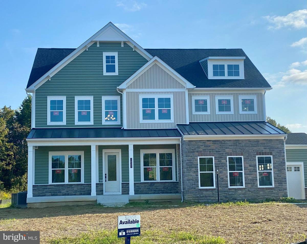 Davidsonville, MD 21035,1805 STILLVIEW ACRES RD