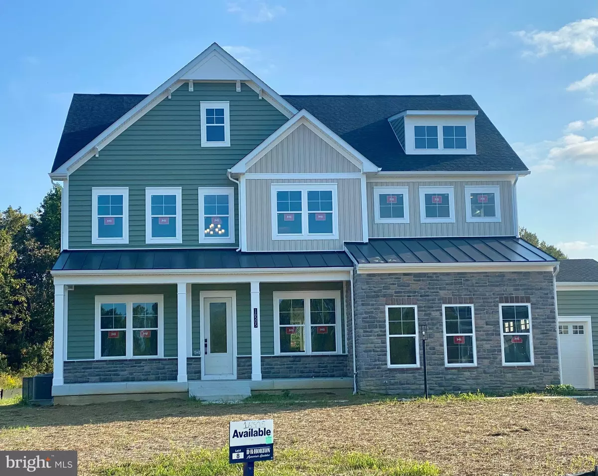 Davidsonville, MD 21035,1805 STILLVIEW ACRES RD