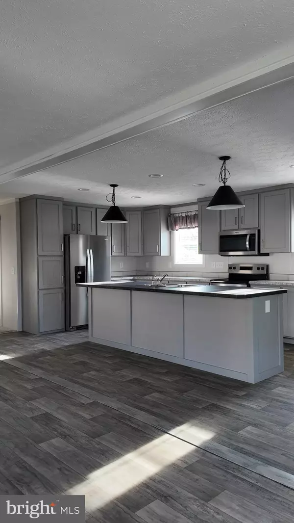 Lebanon, PA 17046,2134 SCULL ST