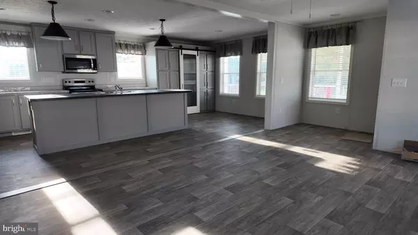 Lebanon, PA 17046,2134 SCULL ST