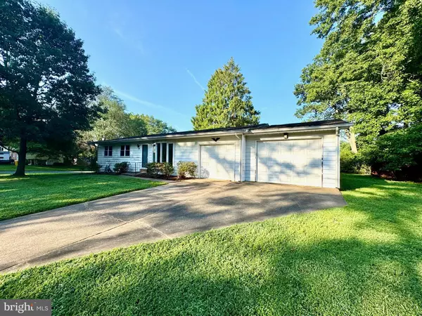 Arnold, MD 21012,1420 GILBERT RD