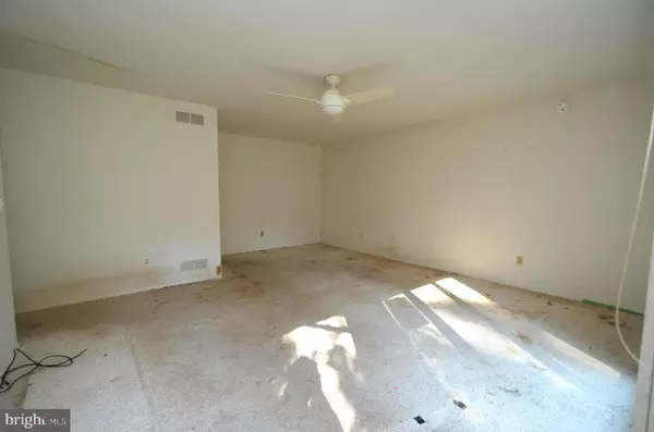 Arnold, MD 21012,1420 GILBERT RD