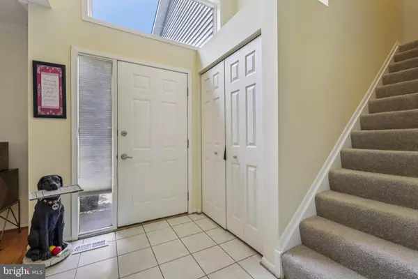 Reisterstown, MD 21136,11 BLAKE CT
