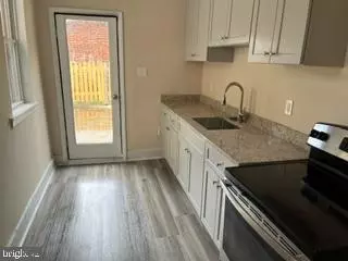 Baltimore, MD 21231,226 S REGESTER ST