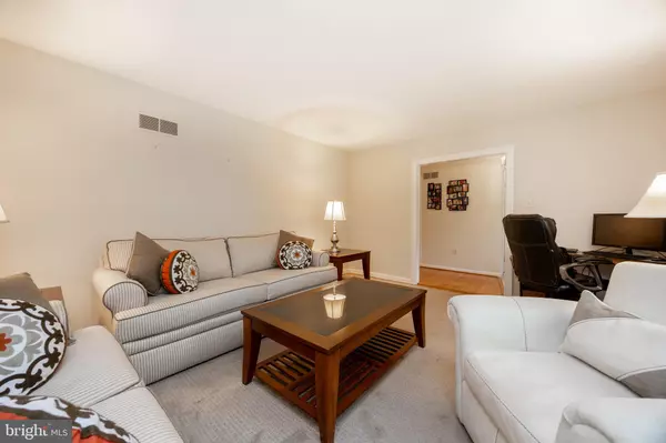 Chadds Ford, PA 19317,3 LAFAYETTE PL