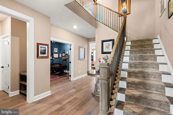 Wayne, PA 19087,115 REHOBOTH RD