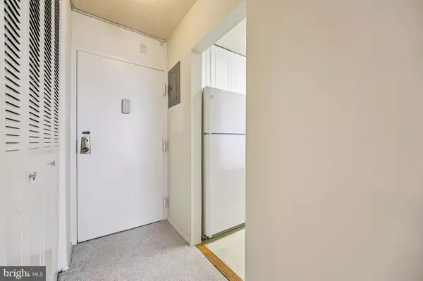 Rockville, MD 20852,11801 ROCKVILLE PIKE #1501