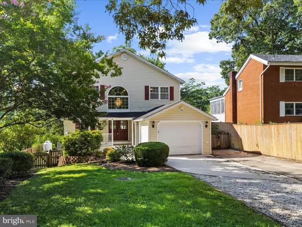 Pasadena, MD 21122,619 RIVERSIDE DR