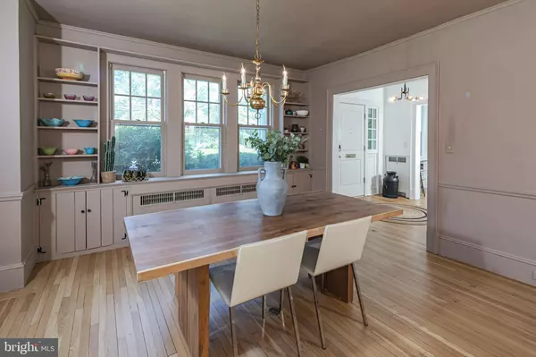 Pennington, NJ 08534,26 EGLANTINE AVE