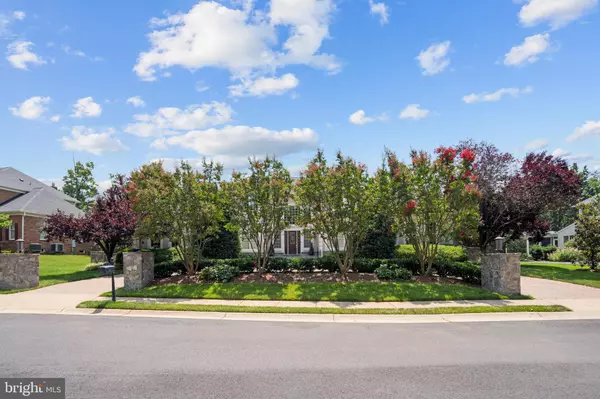 Ashburn, VA 20147,43589 EDISON CLUB CT