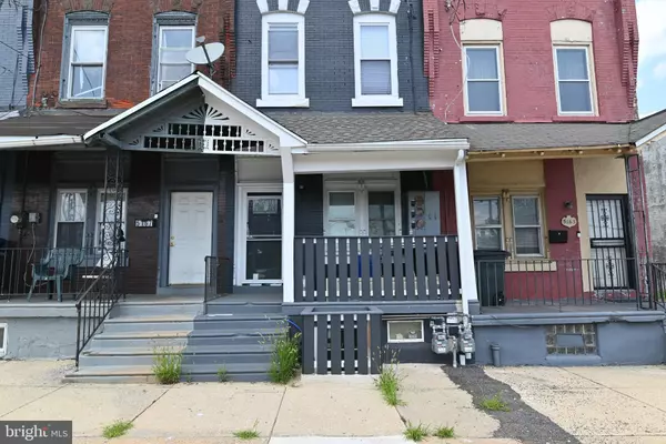 Philadelphia, PA 19131,5165 W COLUMBIA AVE