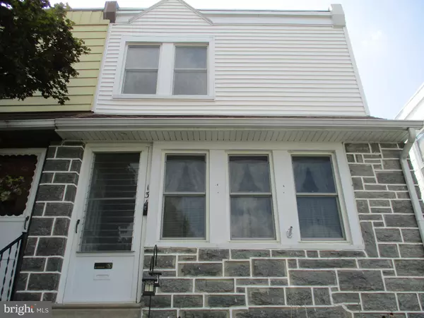 Upper Darby, PA 19082,134 N CAROL BLVD