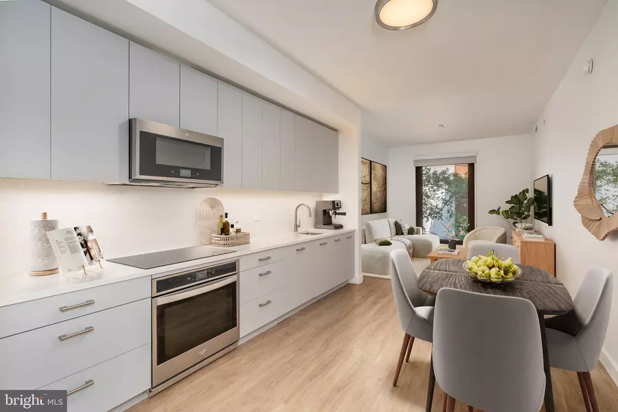 1630 COLUMBIA RD NW #208, Washington, DC 20009