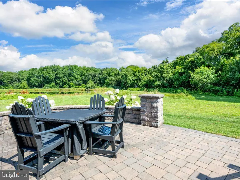 16808 HUNTERS TURN, Lewes, DE 19958