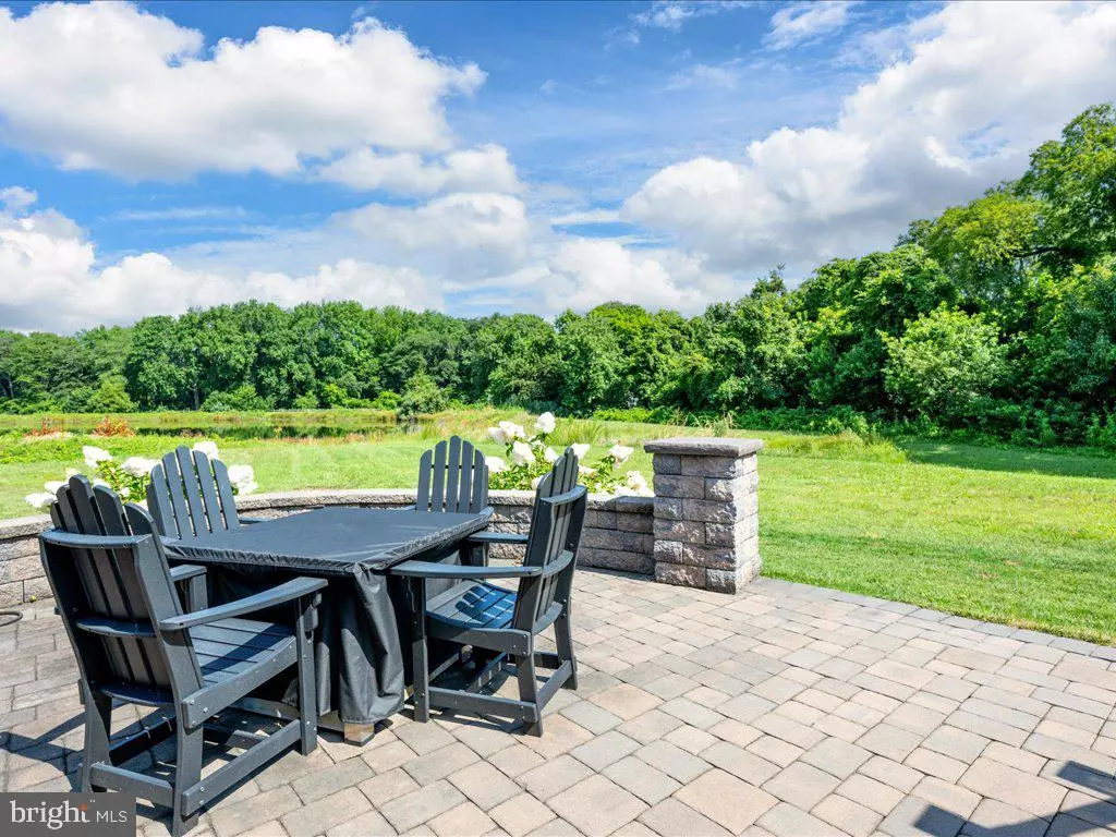 Lewes, DE 19958,16808 HUNTERS TURN