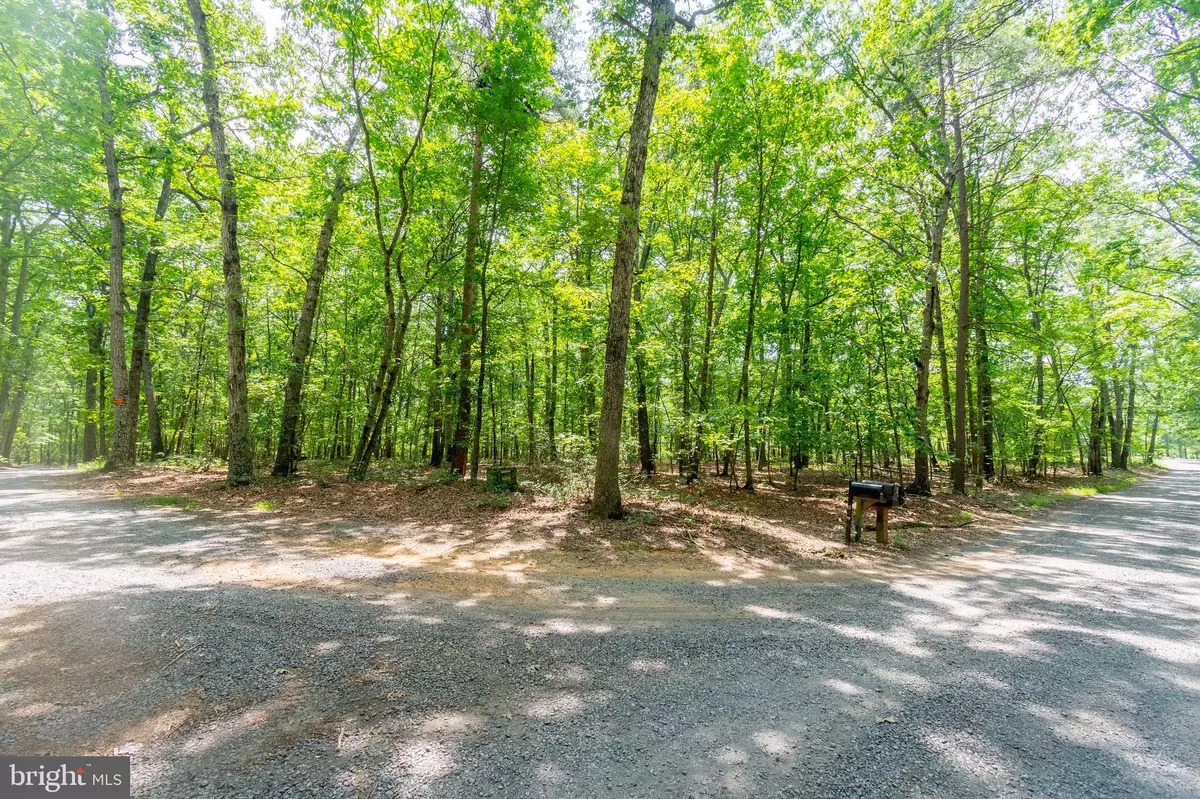 Culpeper, VA 22701,0 BIG H RANCH RD