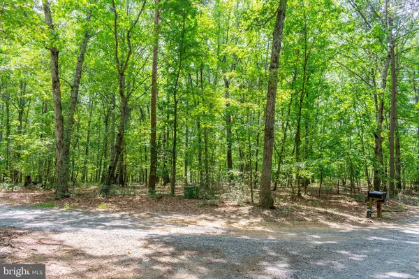Culpeper, VA 22701,0 BIG H RANCH RD