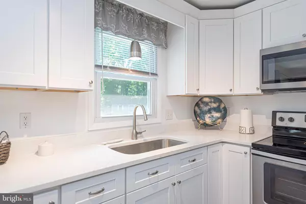 Ocean View, DE 19970,31828 MILL RUN DRIVE