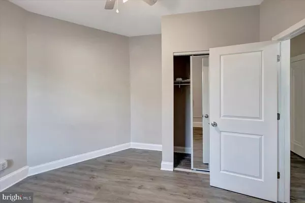 Capitol Heights, MD 20743,1523 BEAVER HEIGHTS LN