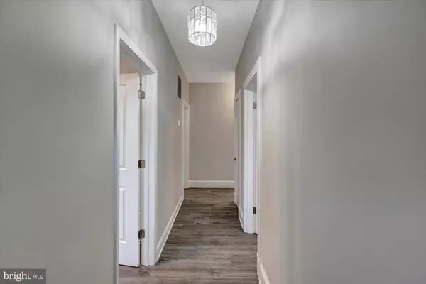 Capitol Heights, MD 20743,1523 BEAVER HEIGHTS LN