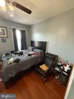 Baltimore, MD 21205,602 N ROBINSON ST