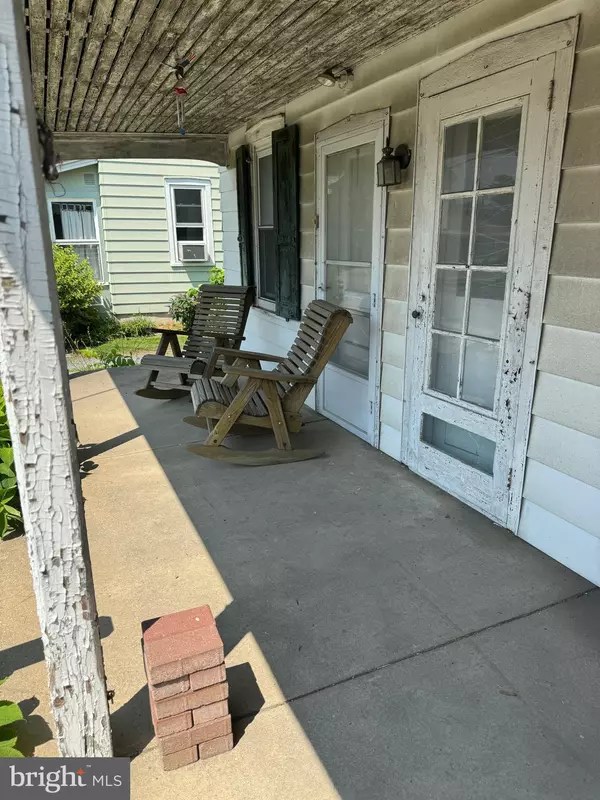 Morgantown, PA 19543,3211 MAIN ST