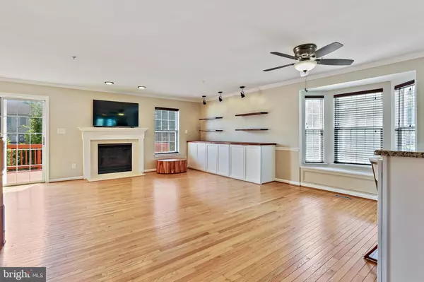 Cockeysville, MD 21030,11941 HUNTERS RUN DR