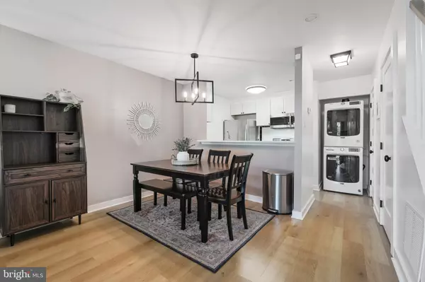 Alexandria, VA 22309,3971 EL SONETA PL #13