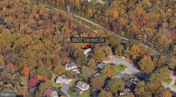 Vienna, VA 22181,9627 VERDICT DR