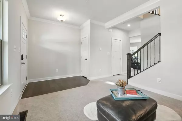 Dumfries, VA 22026,2283 RIVER BIRCH RD