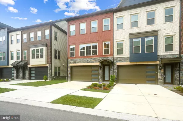 Rockville, MD 20850,10113 DALMATIAN ST