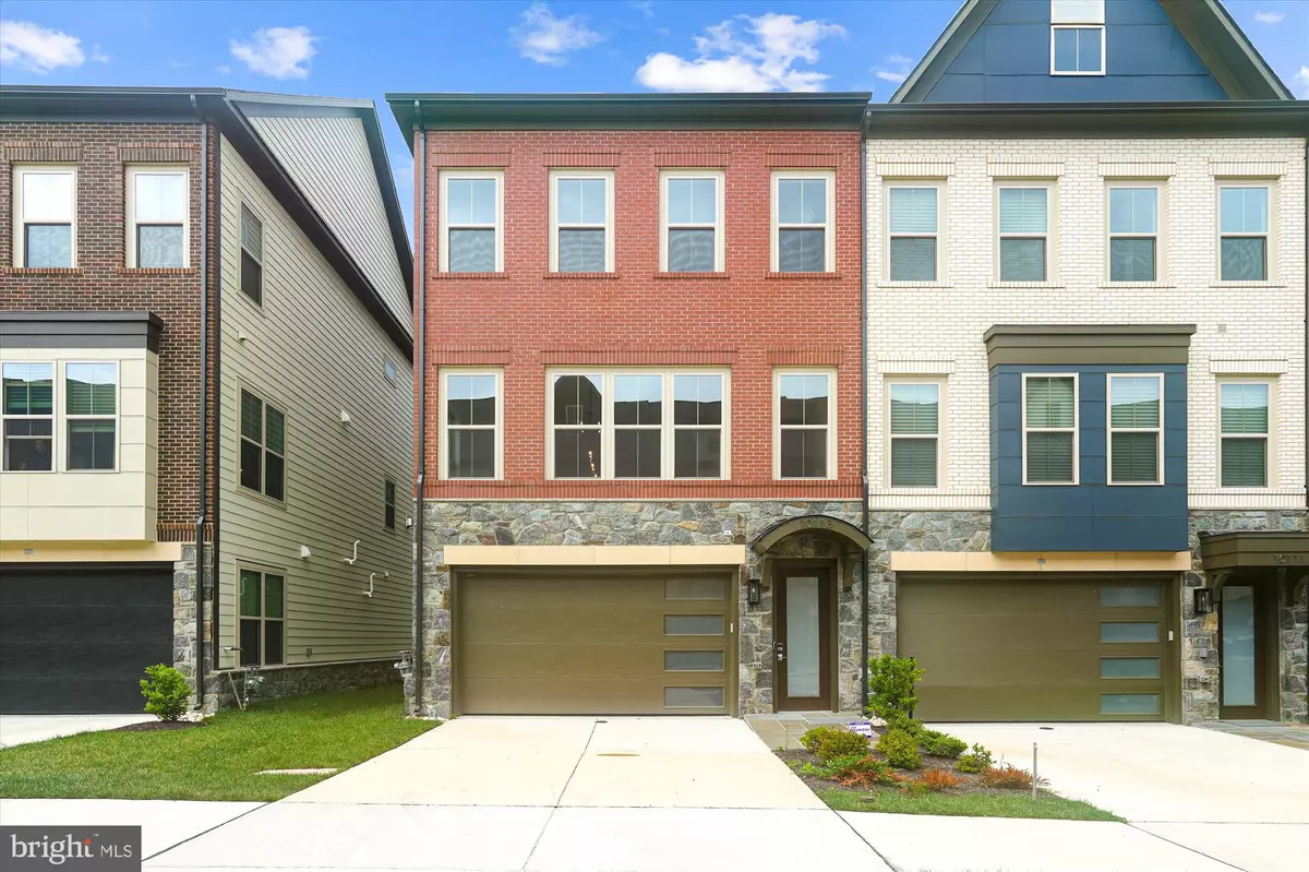 Rockville, MD 20850,10113 DALMATIAN ST