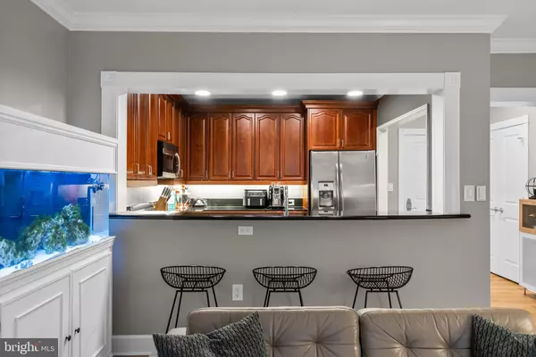 Washington, DC 20002,401 13TH ST NE #103