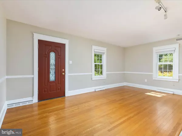 Winchester, VA 22601,301 WOOD AVE