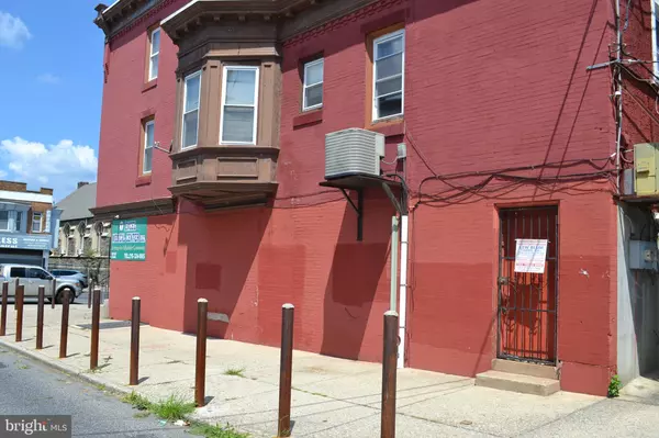 Philadelphia, PA 19120,5245 N 5TH ST