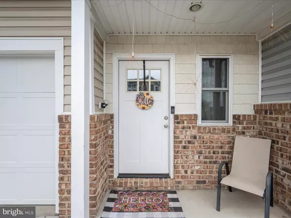 Stephens City, VA 22655,104 STELLA CT