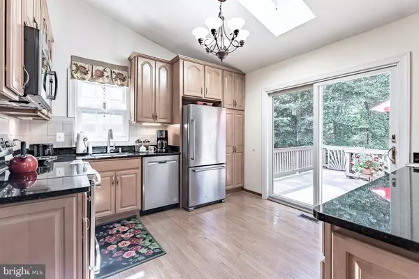 Burke, VA 22015,9523 DEBRA SPRADLIN CT