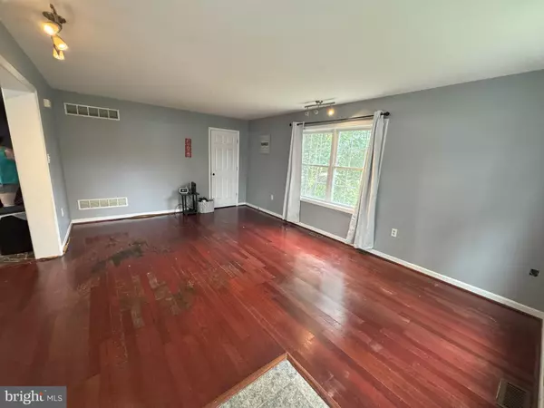 Georgetown, DE 19947,602 E LAUREL STREET EXT